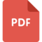 PDF иконка